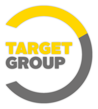 target group publishing gmbh